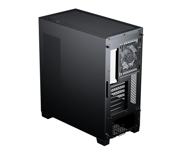 Phanteks XT View TG Charcoal Black - 1455422 - zdjęcie 4